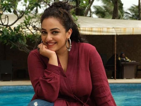 బరువు పెరగడానికి రకరకాలుగా