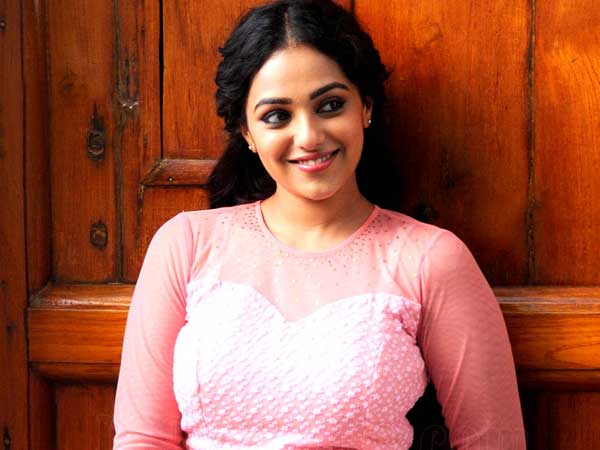  హిందీలో రూ.100 కోట్ల ప్రాజెక్ట్‌తో