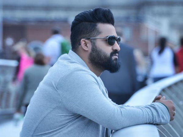 కారణం ఇదే