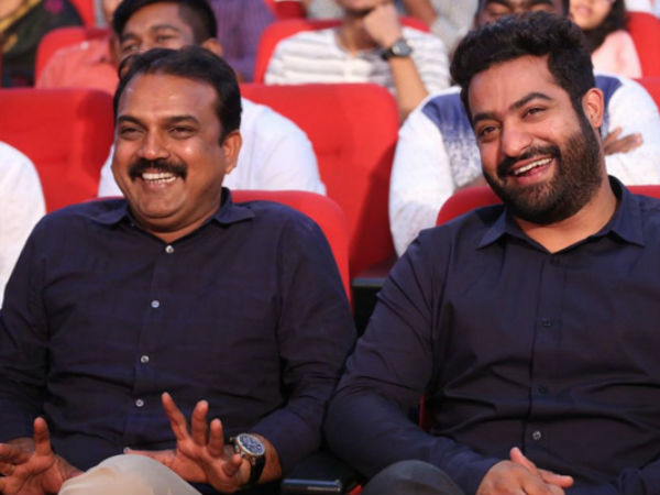 మరి.. కొరటాల సంగతేంటో!