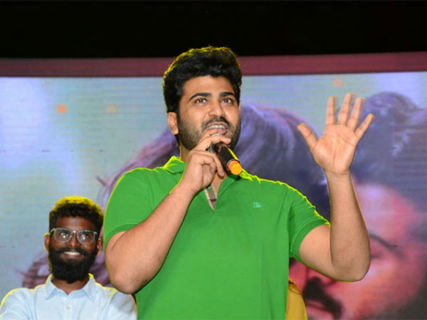 ఎలా ఉన్నావని పేరుపెట్టి పిలిచి