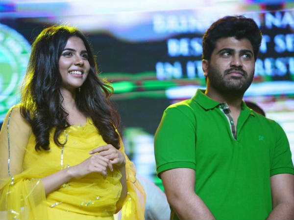 పవన్ కల్యాణ్ సింప్లిసిటిని చూసి