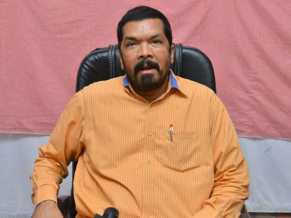 పృథ్వి గారు నన్ను క్షమించాలి, మీరు తొందర పడ్డారు