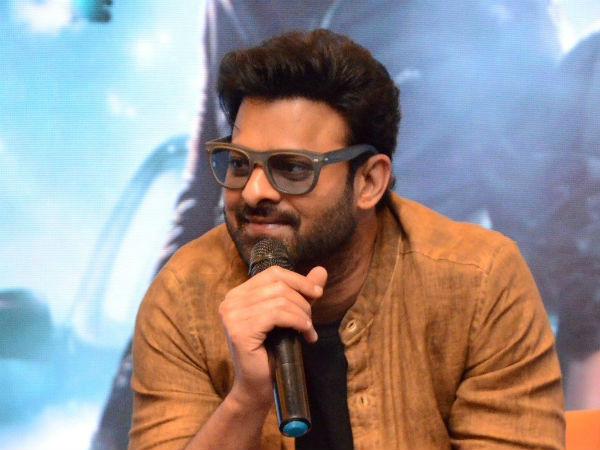  సుజిత్ రెడ్డి టేకింగ్