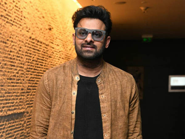 యాక్షన్ మూవీ కానీ.. ఎమోషనల్‌గా