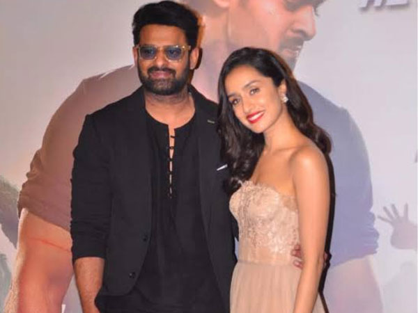 నార్త్ ఇండియాలోనే 4500 స్క్రీన్లు