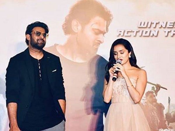 ఖాన్ త్రయం గురించి అడిగితే... ప్రభాస్ ఇలా