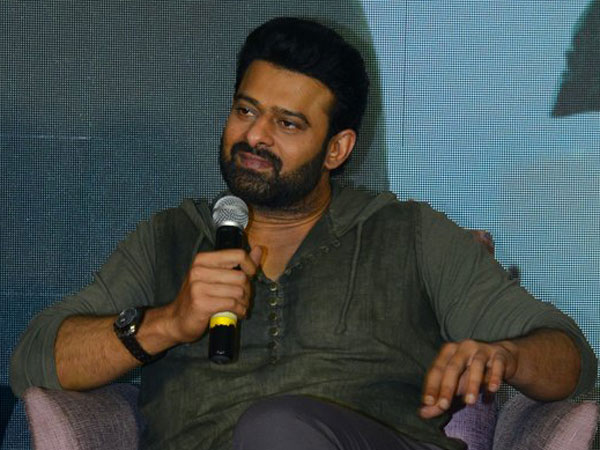 సుజీత్ బాగా హ్యాండిల్ చేశాడు