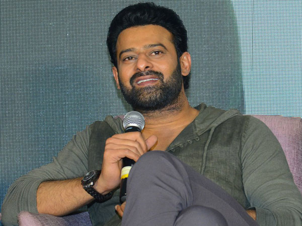 చిరంజీవిగారి నుంచి ఫోన్ రాగానే షాకయ్యా