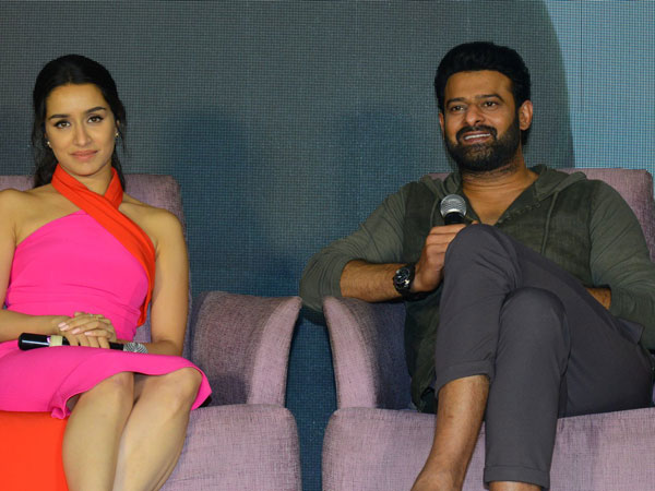 సిక్సర్ కొట్టడమే తెలుసు, డిఫెన్స్ తెలియదు