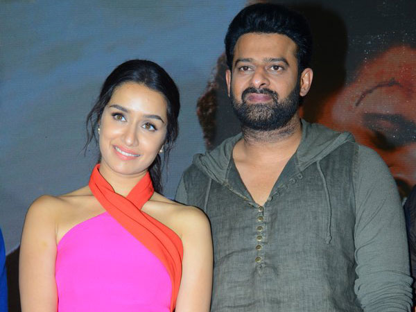 ఆ సీన్లు చేస్తుంటే మాకే భయం వేసింది