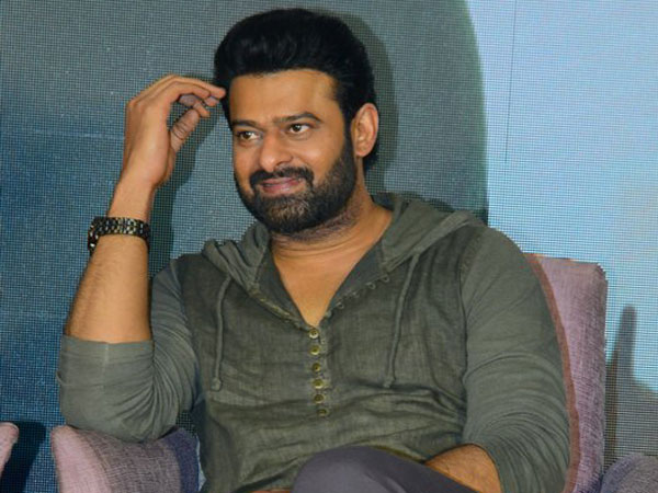 జిబ్రాన్ అదరగొట్టారు