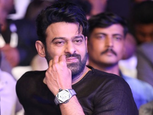 కెమెరా కళ్లన్నీ అక్కడే..