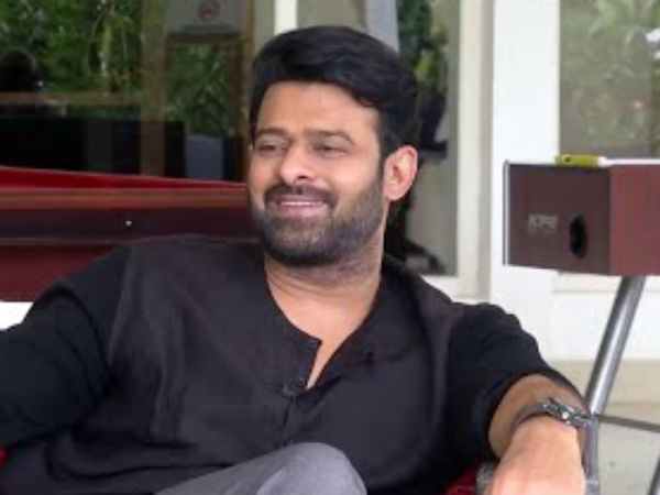 ఏ తల్లికైనా కొడుకు పెళ్లి చేసుకోవాలని ఉంటుంది