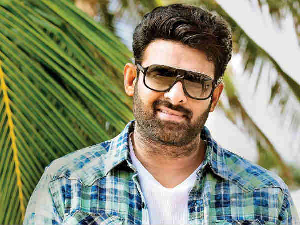 ముస్లిం దేశాల్లో షూటింగ్ చేయాలన్నారు