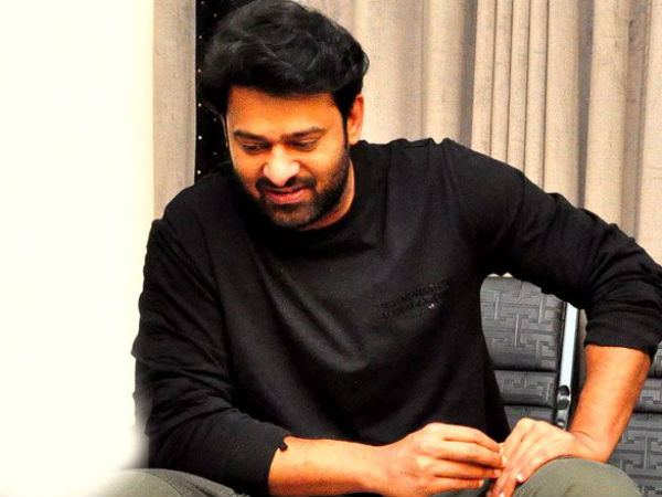 అది కోపంగా అన్నమాట కాదు, కేవలం సరదాగా అన్నాను