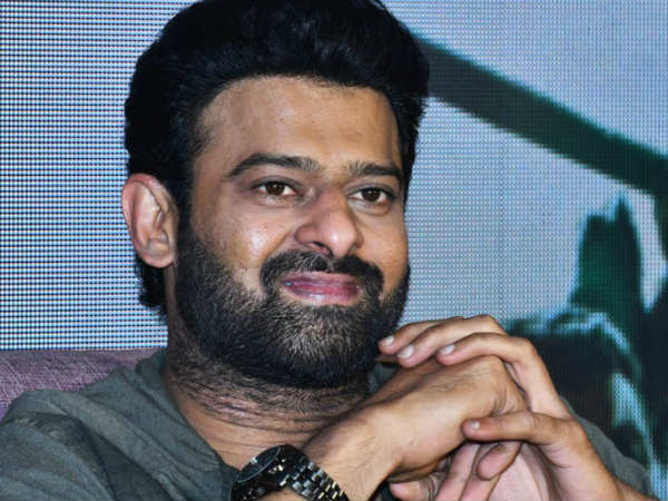ఐదారేళ్ల నుంచి ఈ ప్రెజర్ ఉంది