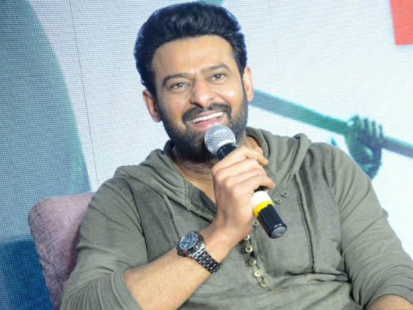 సినిమా వాళ్లకు ఇలాంటివి తప్పదు