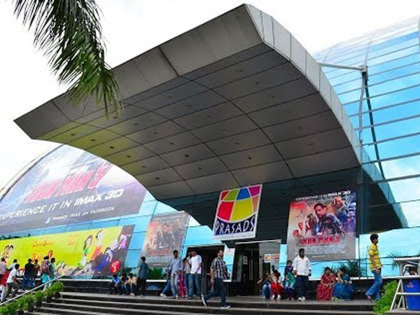 ‘ఫాస్ట్‌ అండ్‌ ఫ్యూరియస్‌' 