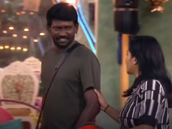 అలీ.. మహేశ్ మధ్య గొడవ