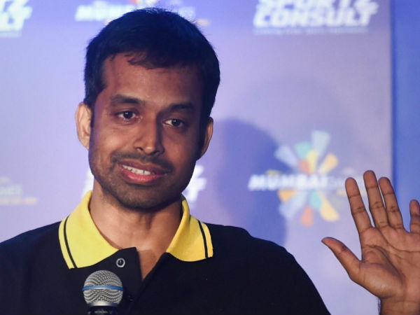 పుల్లెల గోపీచంద్