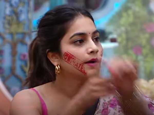 ఈ ముగ్గురికీ అంతంత మాత్రమే