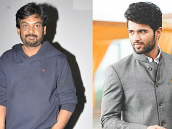 గతంలో పలువురు హీరోలు కూడా..