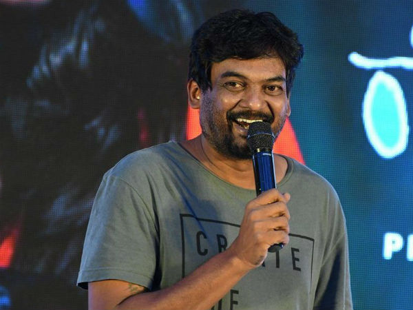 అలీ కోసం ఎంతో దూరం వెళ్లేవాడిని