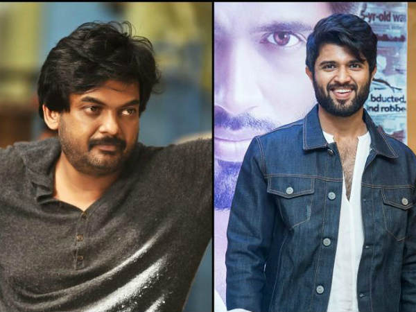 పక్కా మాస్ కథతో