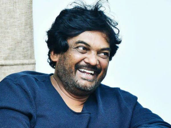 సినిమా మొదలయ్యేది ఎప్పుడు?