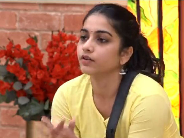  నా బాయ్‌ఫ్రెండ్ బాంబ్ బ్లాస్ట్‌లో