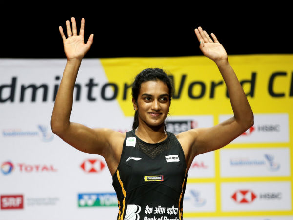 వారి వల్లే ఈ విజయం సాధ్యమైంది