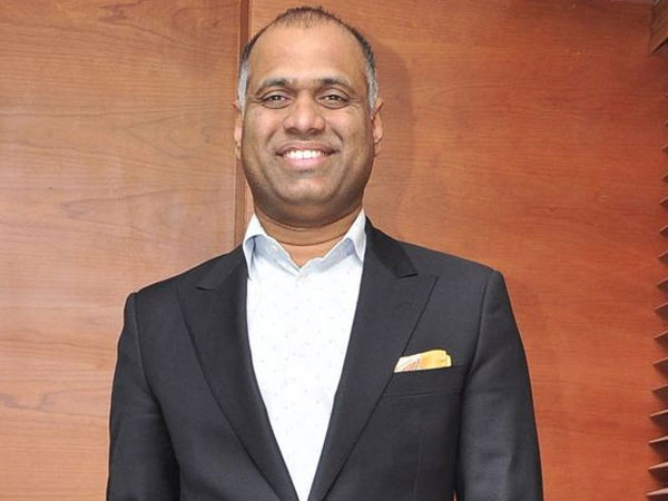 స్క్రిప్ట్ లేకుండానే మొదలెడుతున్నారు