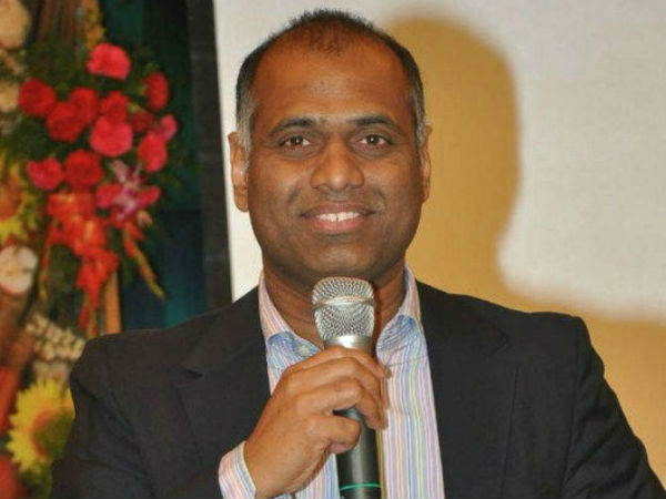 ఎవరూ తగ్గడం లేదు