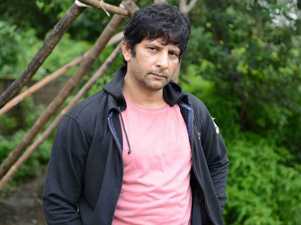 క్షమాపణ కూడా చెప్పా