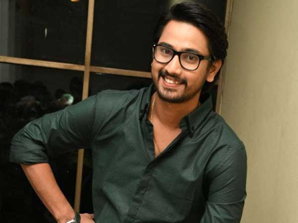 రాజ్ తరుణ్ ఎక్కడ..?