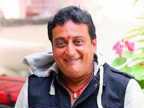  151 సీట్లు గెలిచిన నాయకున్ని పట్టించుకోవడం లేదు