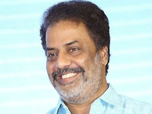 రాజ్ తరుణ్ అరెస్ట్.. విడుదల