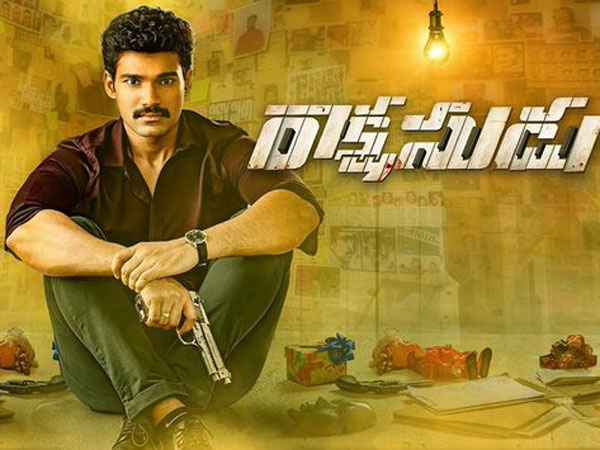 కథ, స్క్రీన్ ప్లే