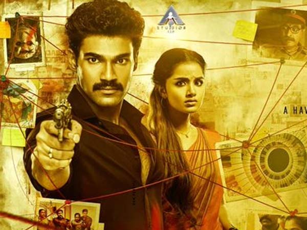 నటీనటులు, టెక్నీషియన్స్