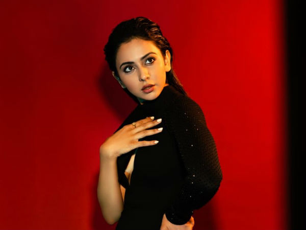 నాడు అలా.. నేడు ఇలా