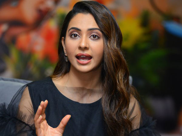 నేను రీమేక్‌కు వ్యతిరేకం కాదు