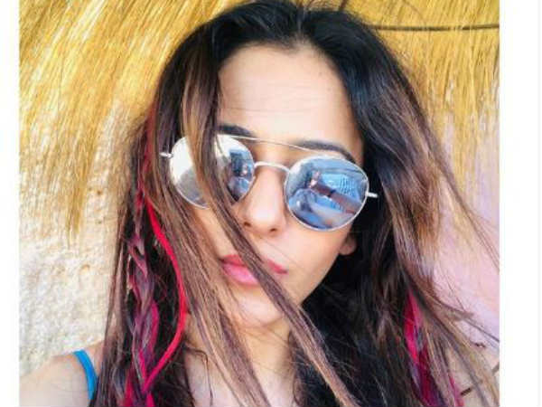  రకుల్ కెరీర్ మరింత జోష్‌గా