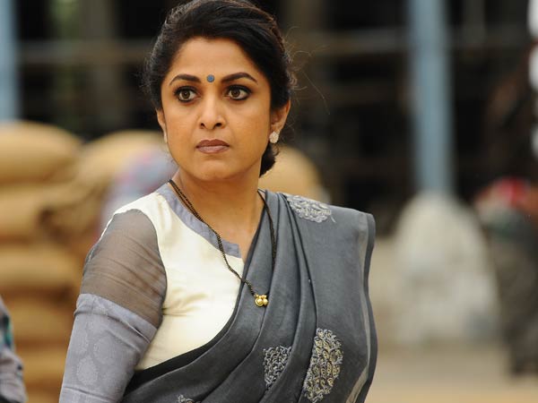 అత్యంత బోర్‌గా