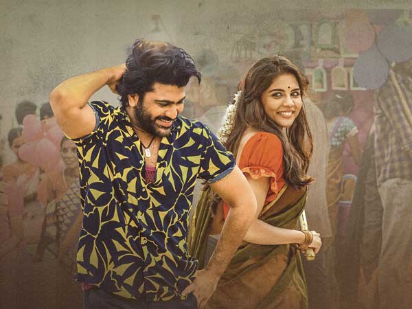 బలం, బలహీనత