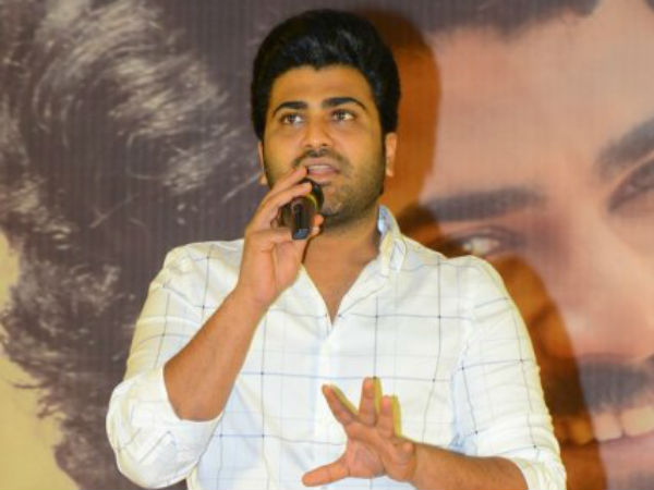 విభిన్నమైన పాత్రలతో డాన్‌గా