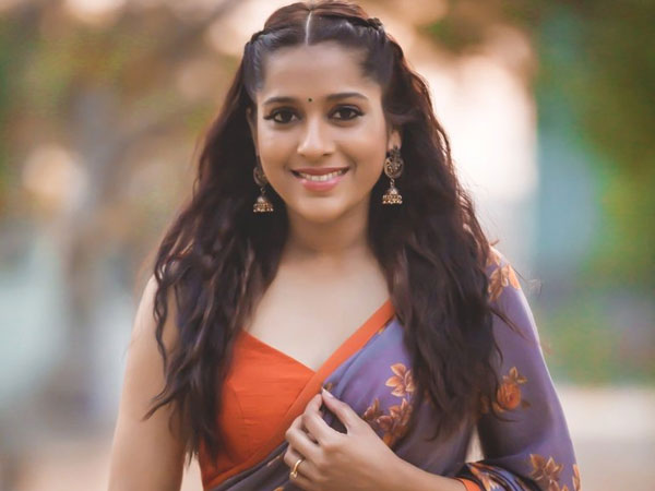 అభిమానులతో వీడియో చాట్.. ఓ రేంజ్‌లో ఫైర్