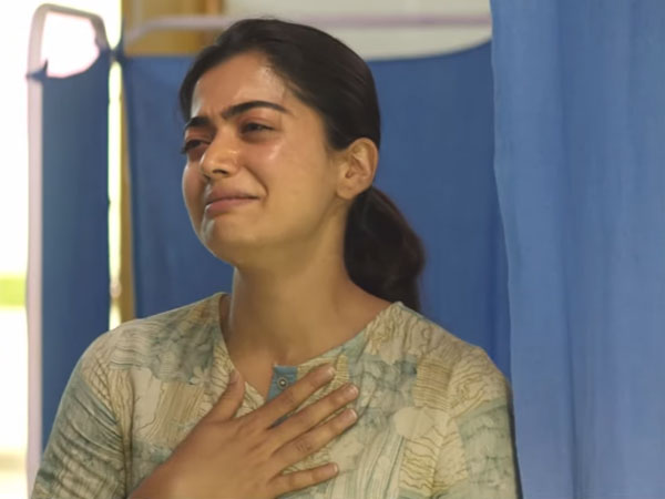 మూలాలు మరువొద్దు అని