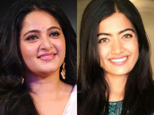 అనుష్క మెసేజ్.. కన్నడికుల రెస్పాన్స్