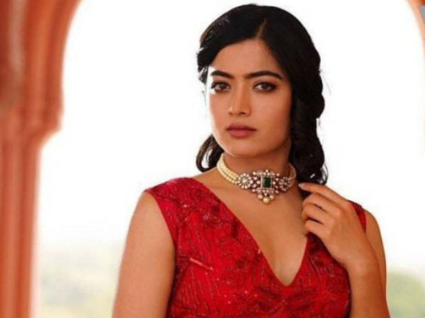 చాలా సాఫ్ట్‌గా నితిన్